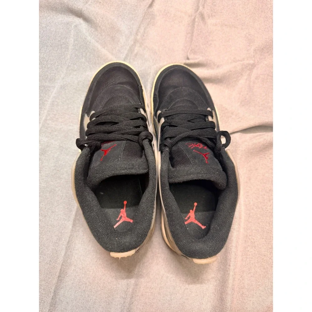 Nike Air Jordan 4 RM 